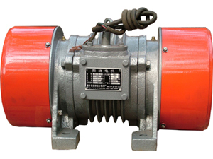 YZD、JZO系列振動(dòng)電機(jī)